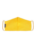 Unisex Silk & Cotton Re-Usable Mask
