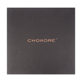 Chokore Four in one Light sea green colour gift set
