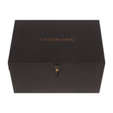 Chokore Light sea green color 3-in-1 Gift set
