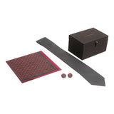 Chokore Grey color 3-in-1 Gift set