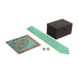 Chokore Light sea green color 3-in-1 Gift set
