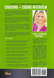Cracking the Coding Interview: 189 Programing Questions and Solutions