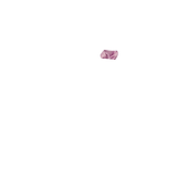 Chokore Violet Pure Silk Pocket Square, from the Solids Line