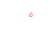 Chokore Pink Pocket Square - the Solids line