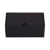 Chokore Wooden Tie Pin for Men