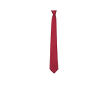 Marsela color Silk Tie for men